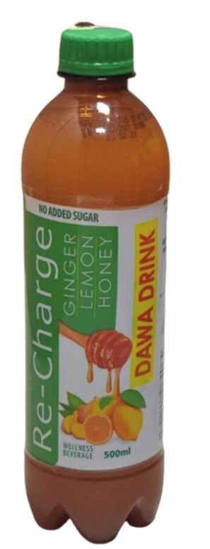 Pep Dawa Drink 500ml